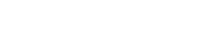力趣小說網