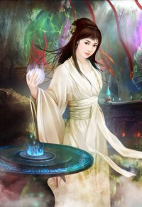 阿吱,阿吱