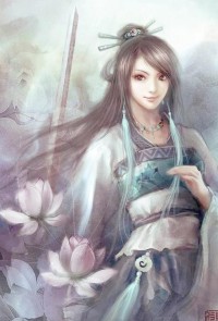 《浮滄錄》