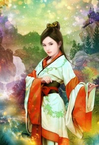 全息網遊之魔教教主(NP總受)
