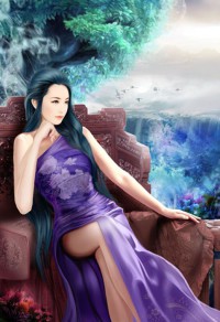 《不良家族》