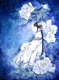 網遊之布衣傳