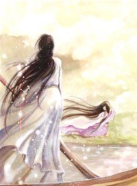 絕世人妖養成系統