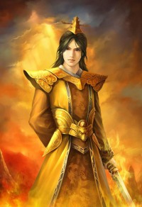 《又見混混》