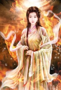 《萬劍裂空》