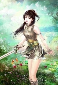 《逢迎》
