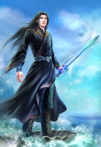 《異界無敵系統》