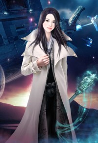 《我的卦盤成精了》