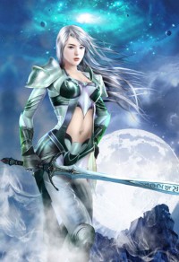 《全道門都欠我一個人情》