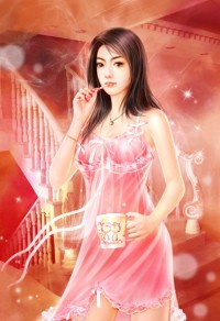 《不賴》