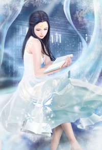 《【神女賦】高H版小說》