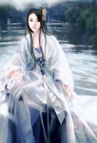 《劍骨》
