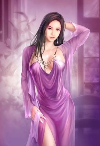 千億盛寵:大叔,吻慢點