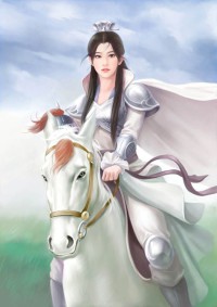 《我有一座萬神墓》