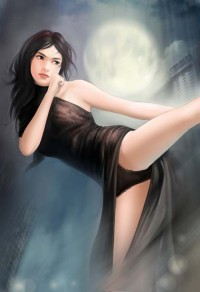 萬有引力[無限流]