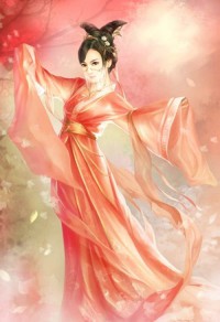 《林月瑤項少龍》
